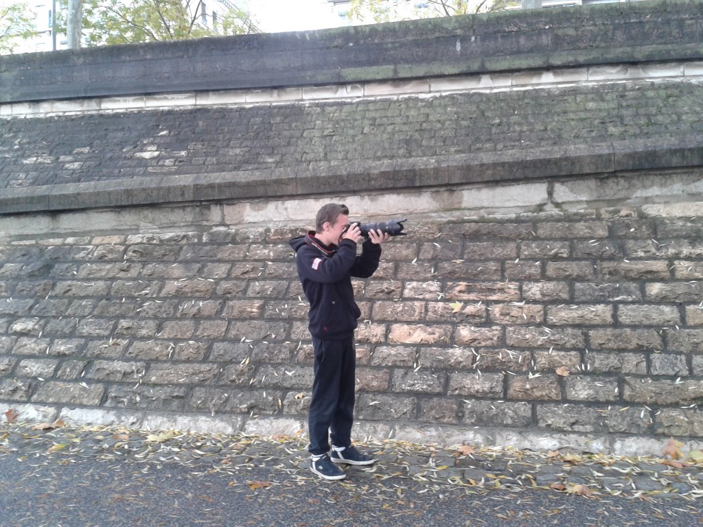 20131121_143204