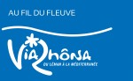 BLOC_MARQUE_VIARHONA_GENERIQUE