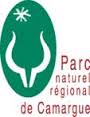 Logo PNR Camargue