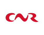 cnr_logo_petit