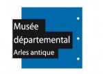 logo MDAA