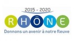 logo-plan-Rhône-2