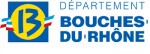 logo-quadri